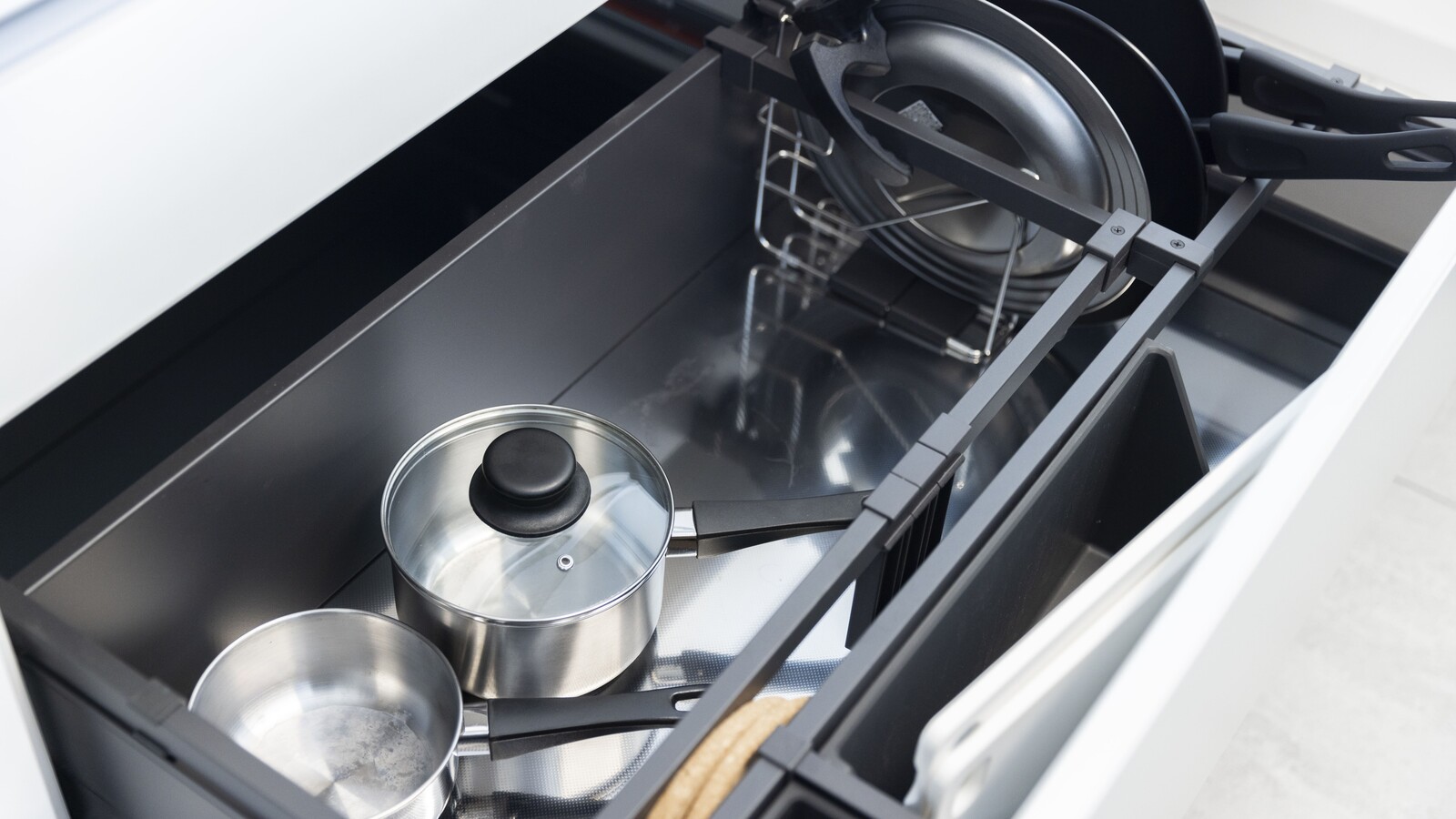 共通　アメニティ