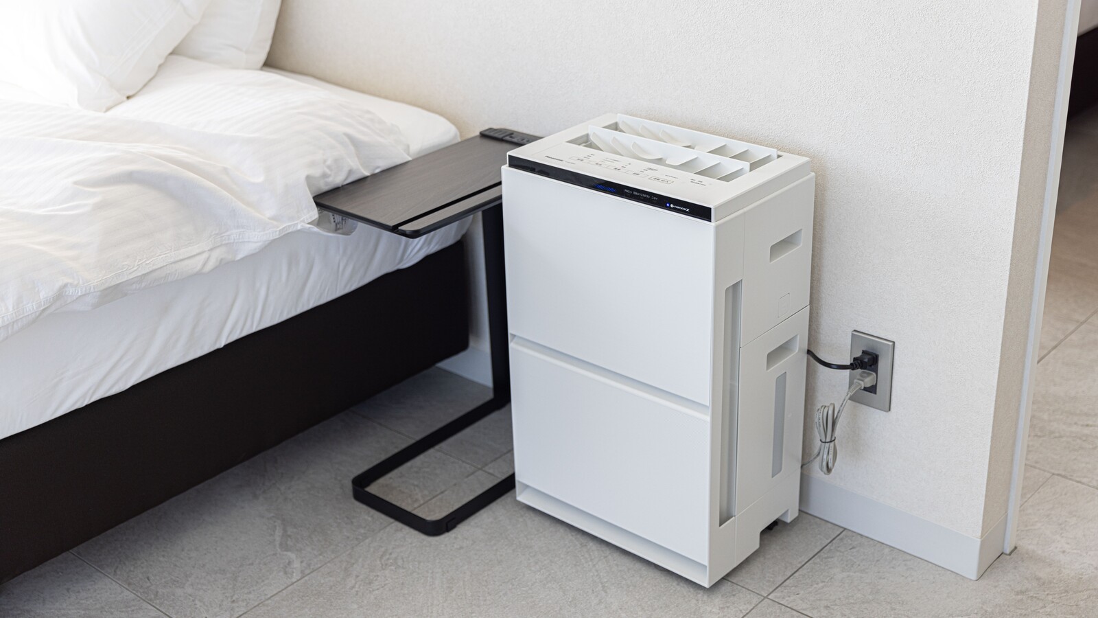 共通　アメニティ