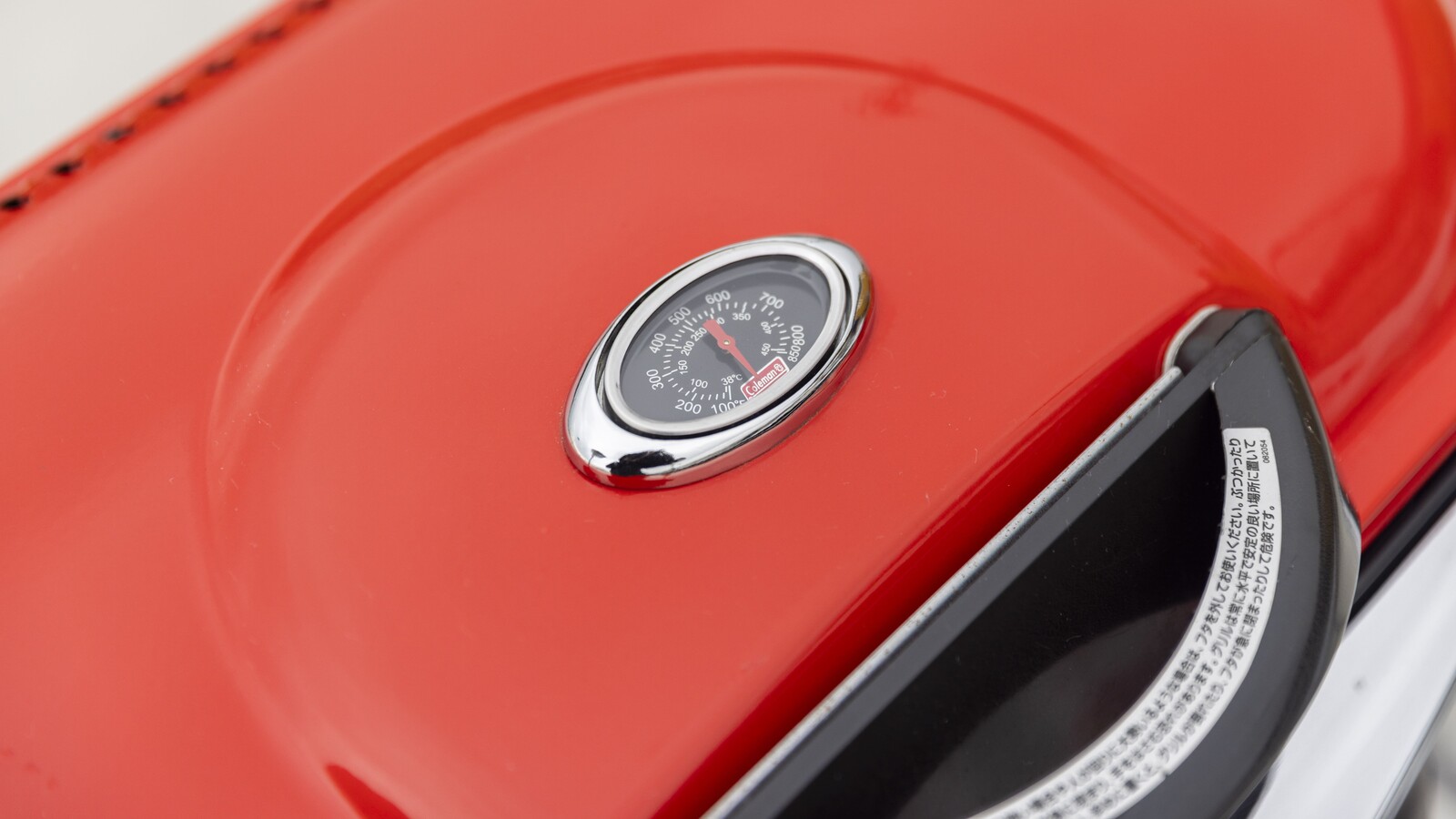 本格BBQ体験を楽しむ