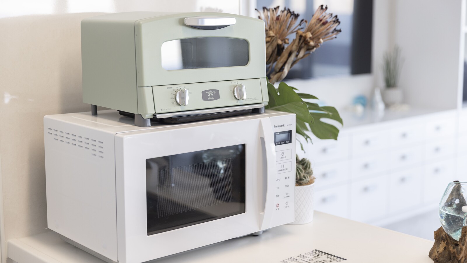 ＜101室　Junior＞