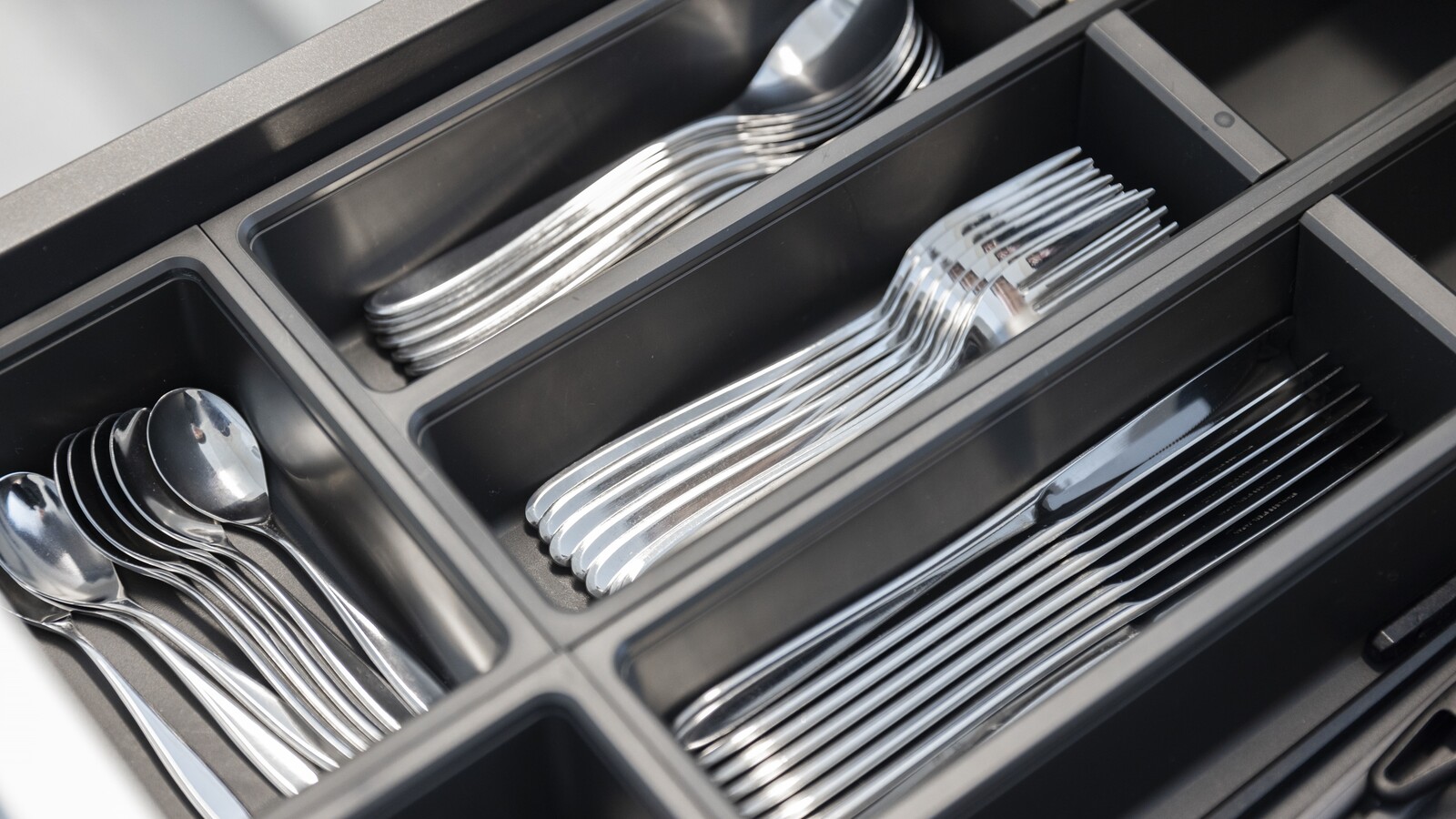 ＜101室　Junior＞ 共通アメニティ