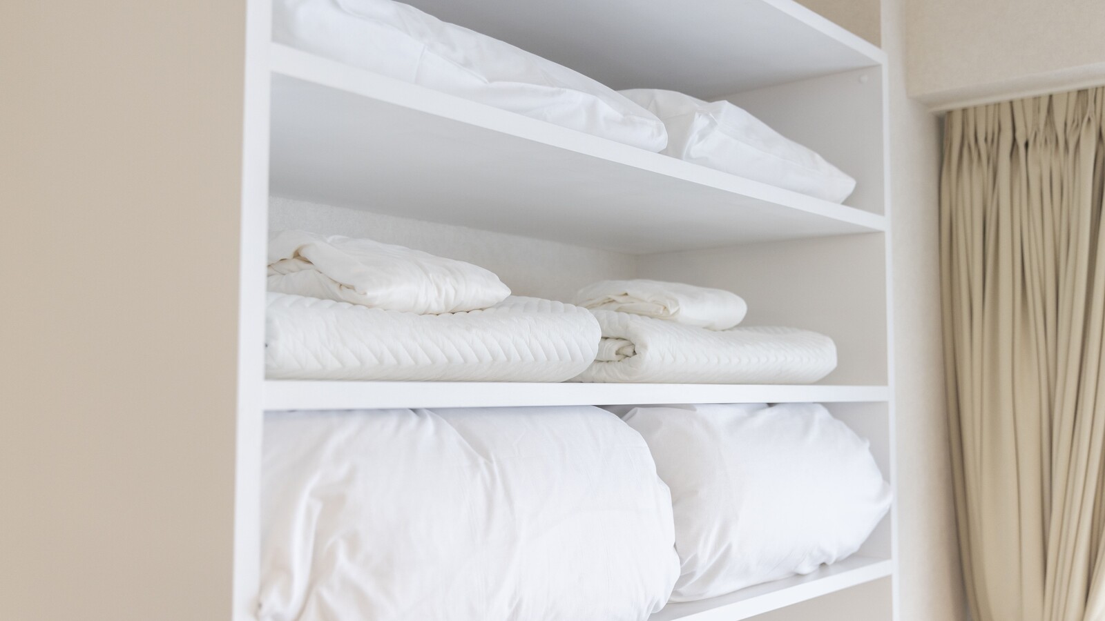 共通　アメニティ