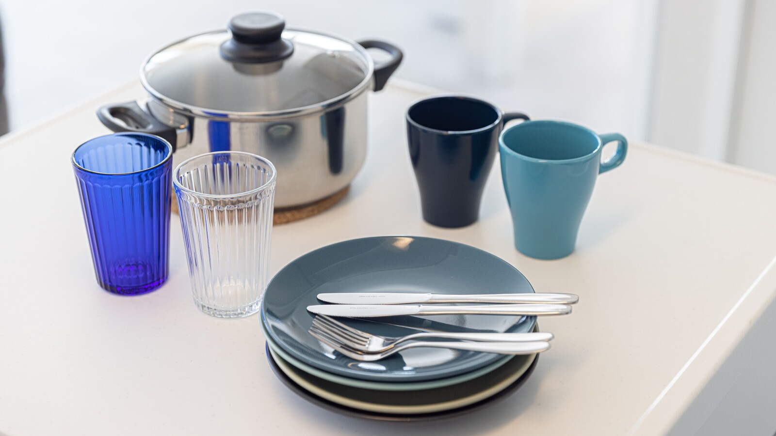 共通　アメニティ