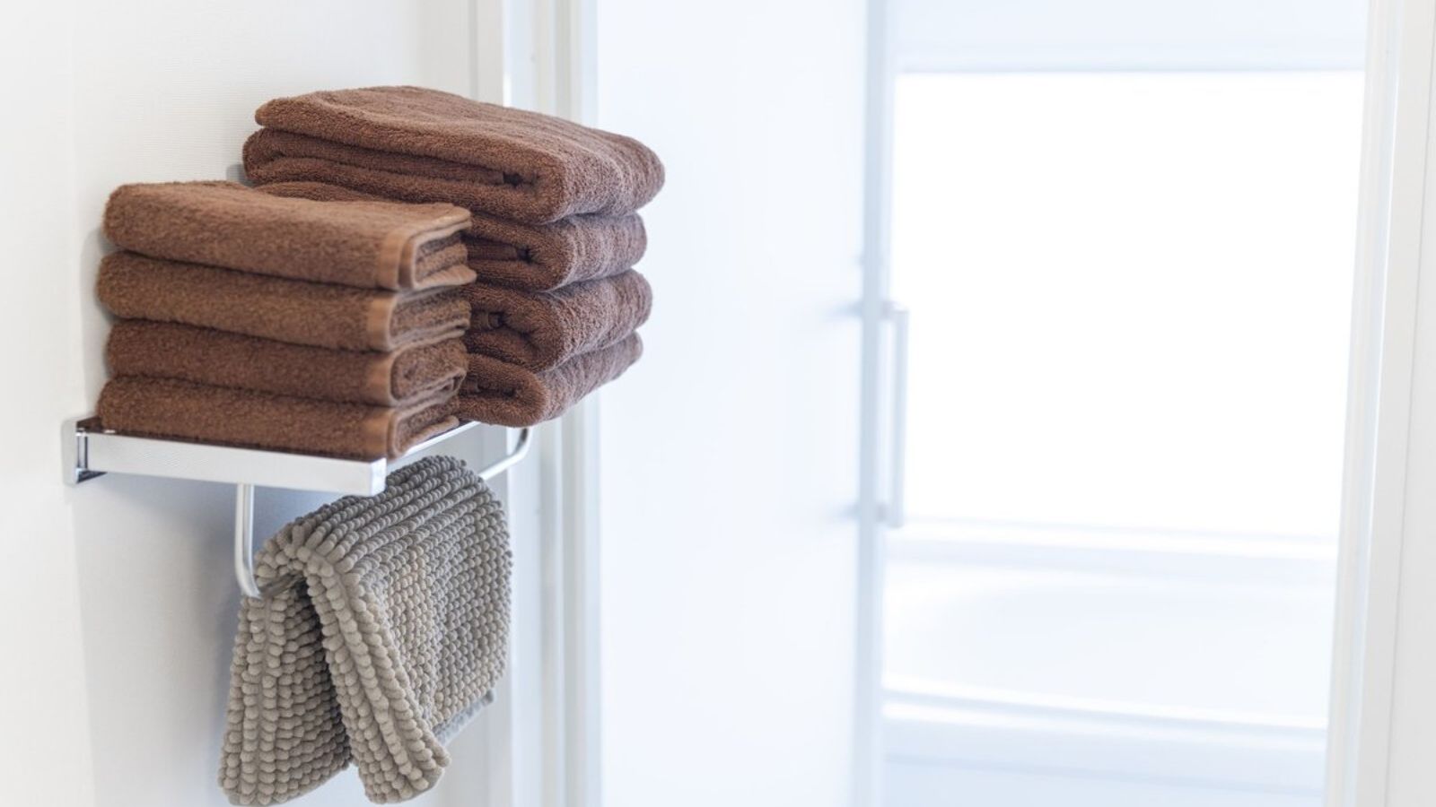 共通　アメニティ