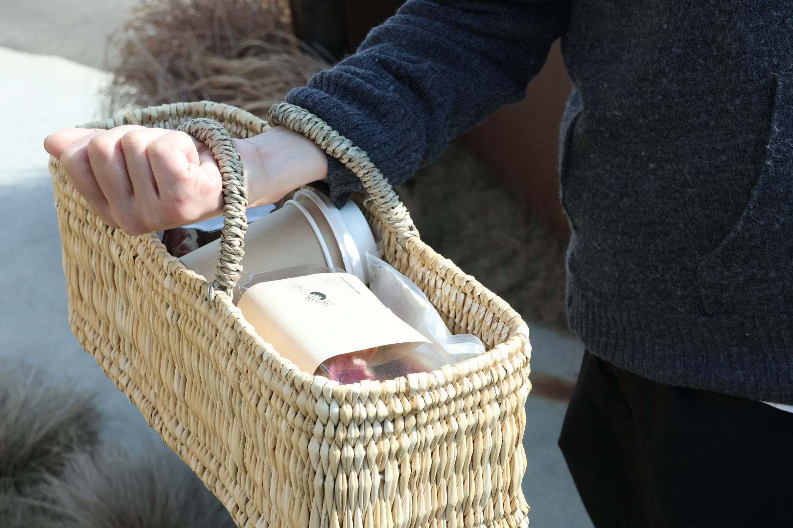 お食事2食プラン