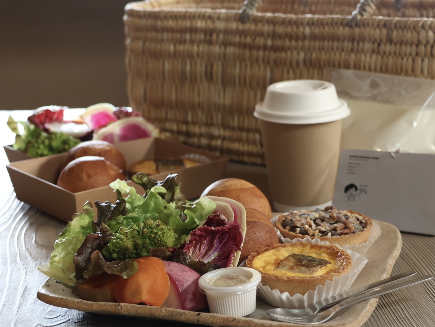 お食事1食プラン