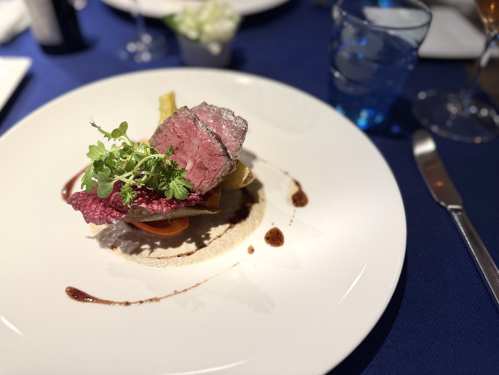 お食事2食プラン