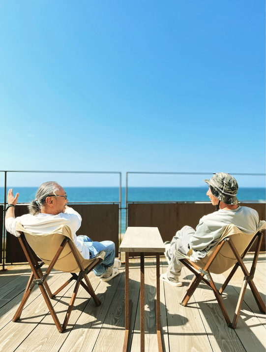 お食事1食プラン