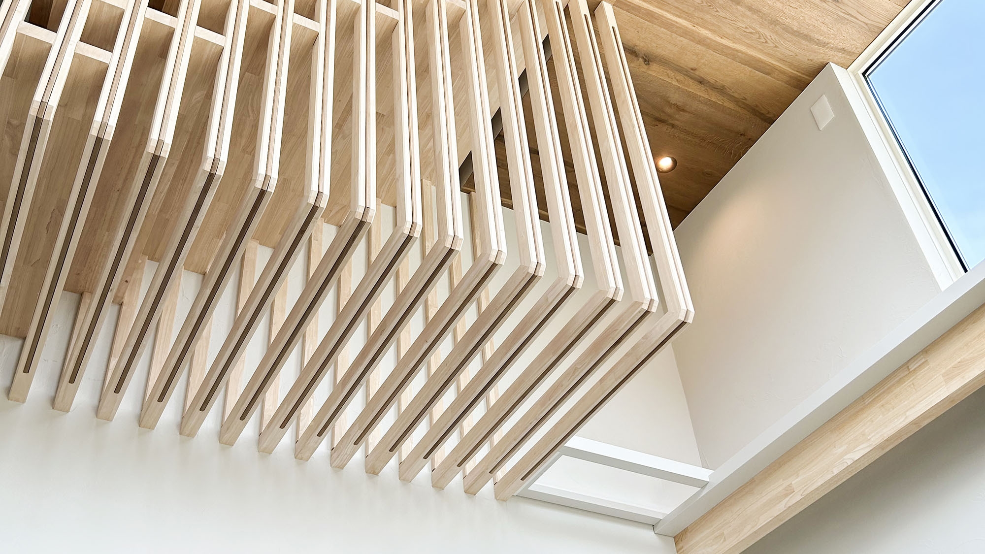 【冬旅しまね】【朝食付・1名様利用】人気のパン屋さんの洋朝食を出来立てお届け！お部屋でモーニング