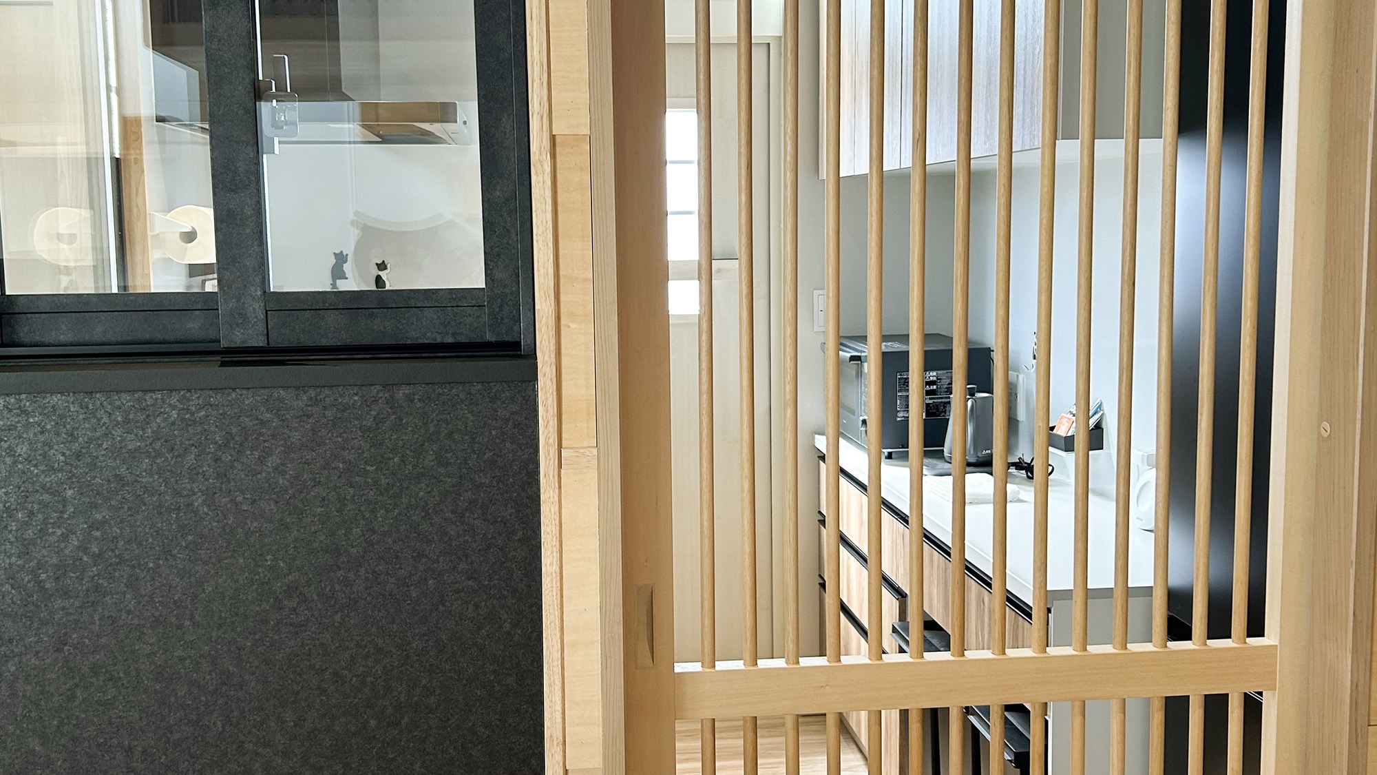 【冬旅しまね】【朝食付・2名様利用】人気のパン屋さんの洋朝食を出来立てお届け！お部屋でモーニング