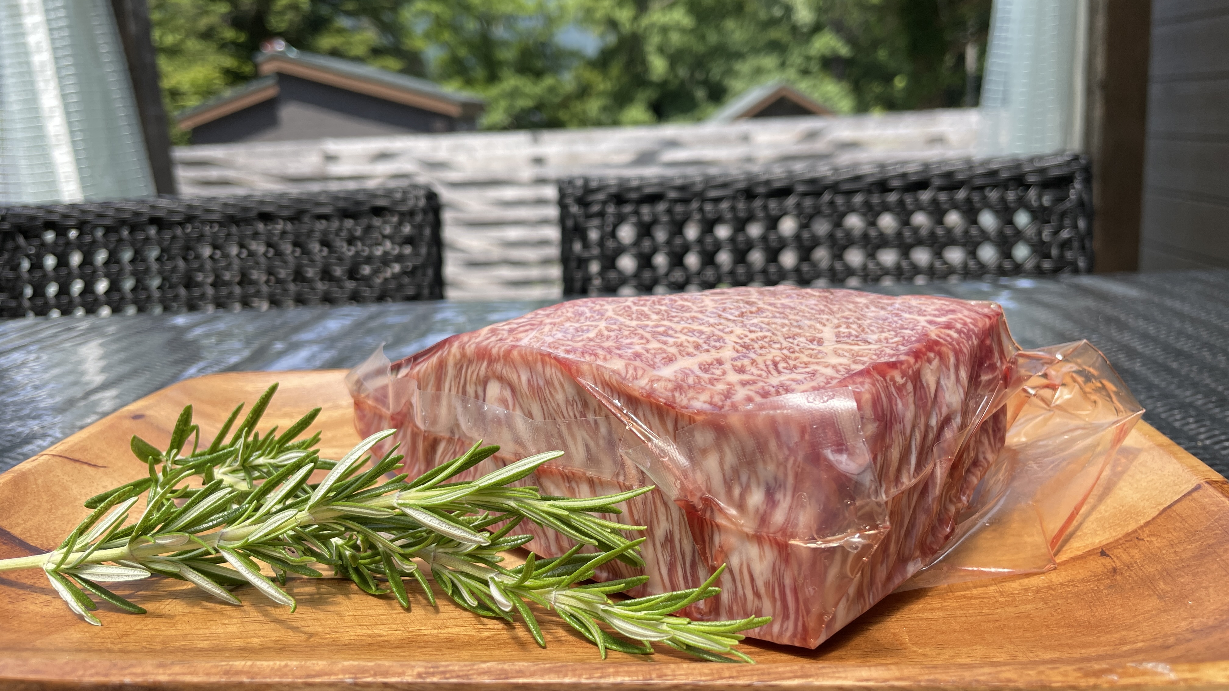 オプション岡村牛1ポンド