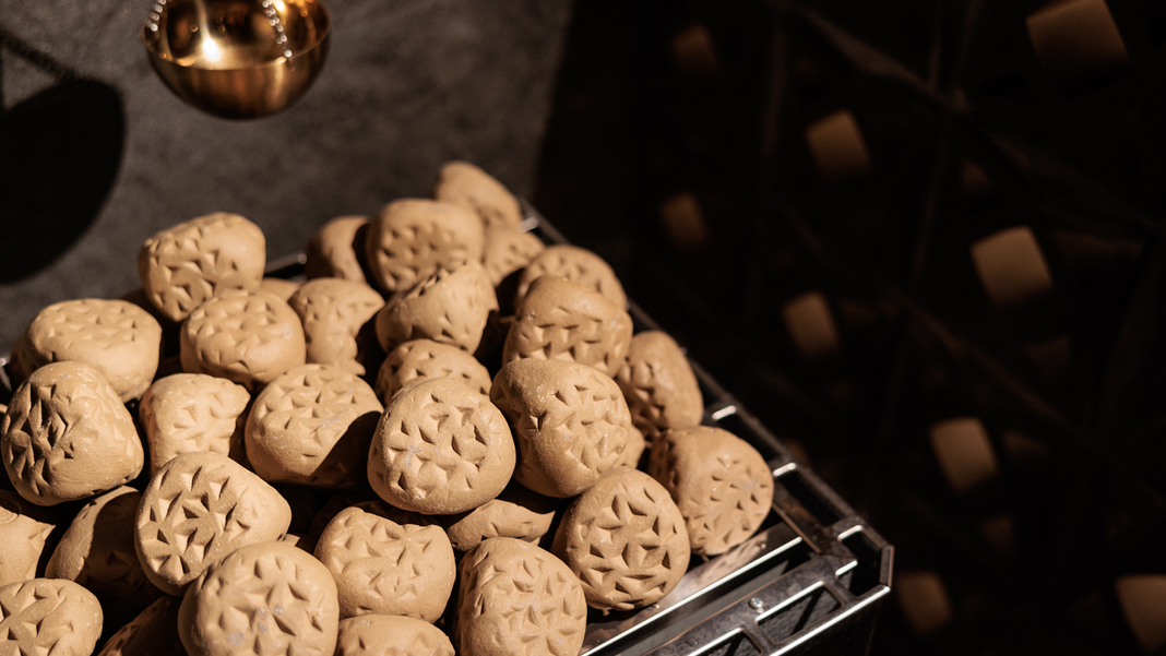 『サウナ三昧！』プライベートサウナ120分利用込［ 素泊まり ］プラン｜早期予約