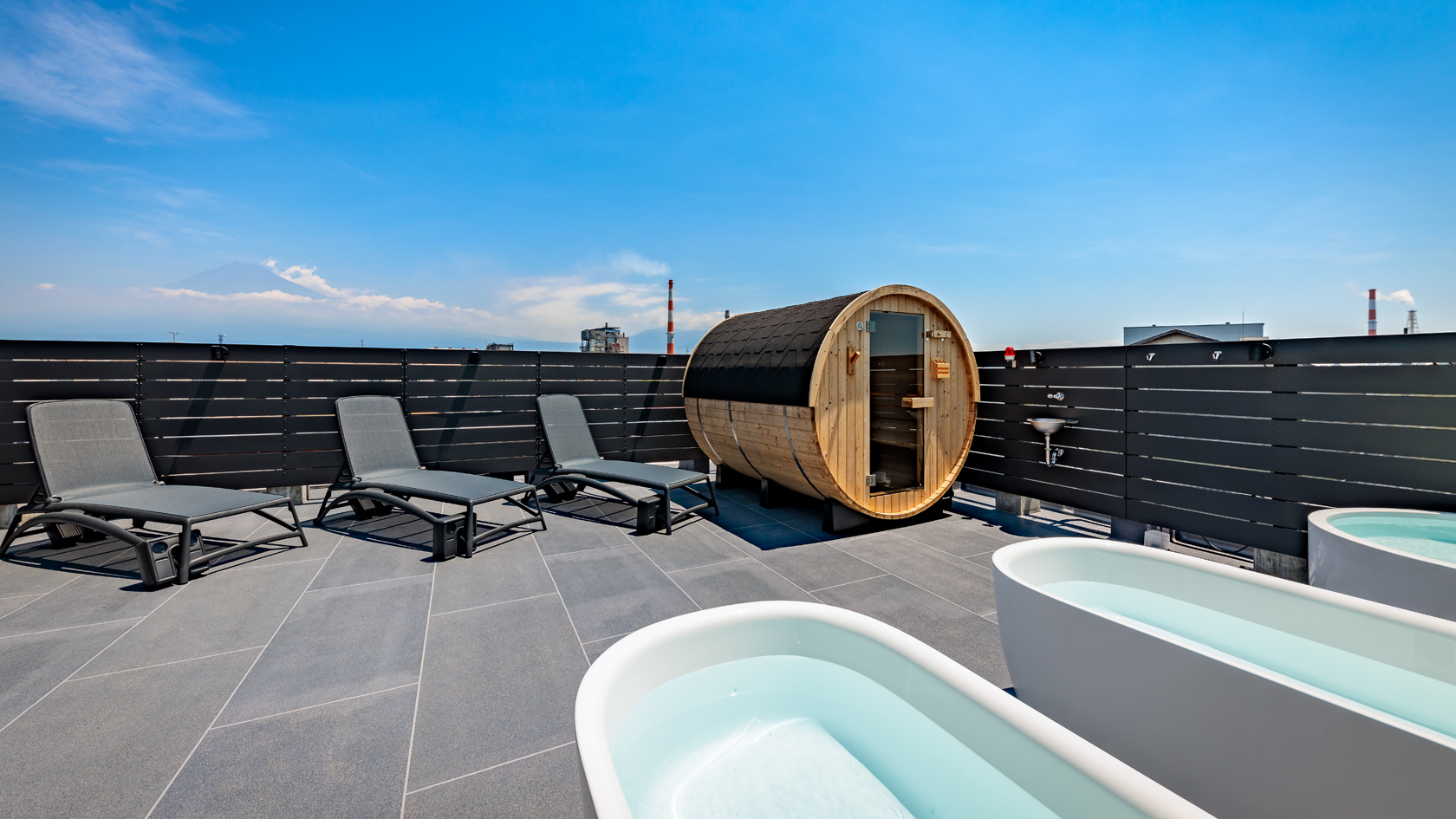 Rooftop_Sora Sauna 04