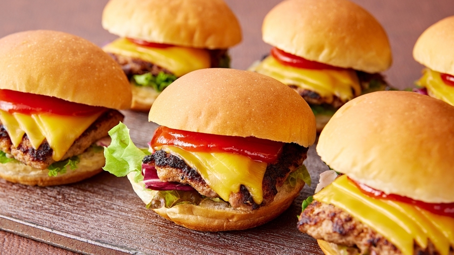 【楽天スーパーSALE】【朝食（ブランチ）ビュッフェ付き】○2階17CLUB