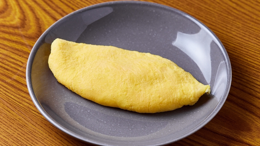 【朝食（ブランチ）ビュッフェ付き】テーマパークビュッフェ体験○2階17CLUB