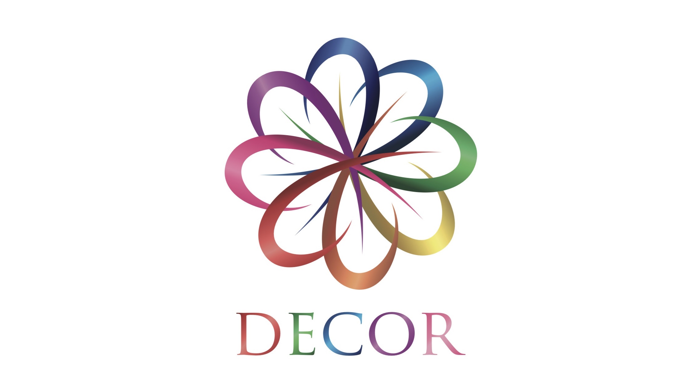 4階　フィットネス「DECOR」
