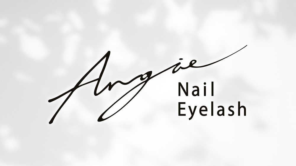 4階　EYELASH SALON「Angie Nail Eyelash」