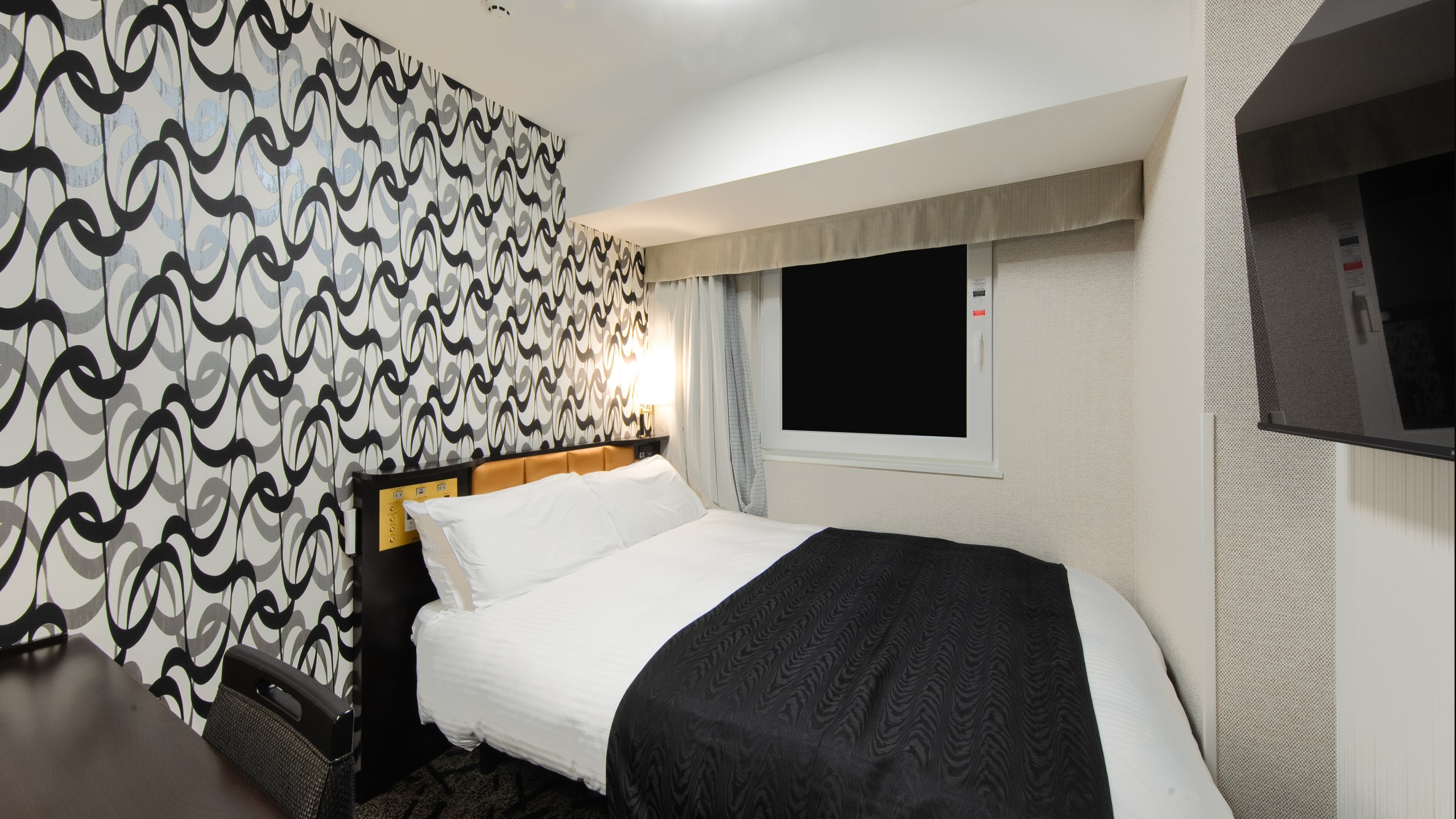 スタンダードルーム（2名利用）