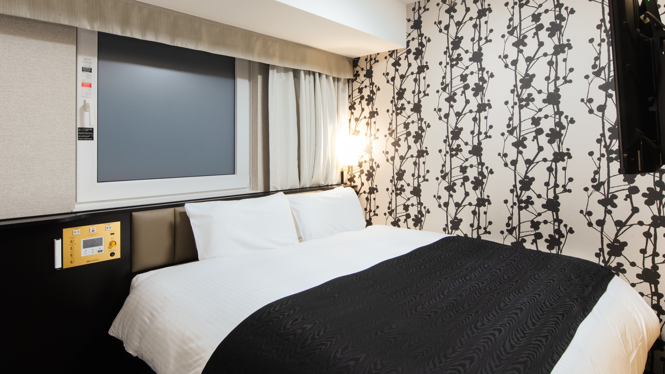 スーペリアルーム