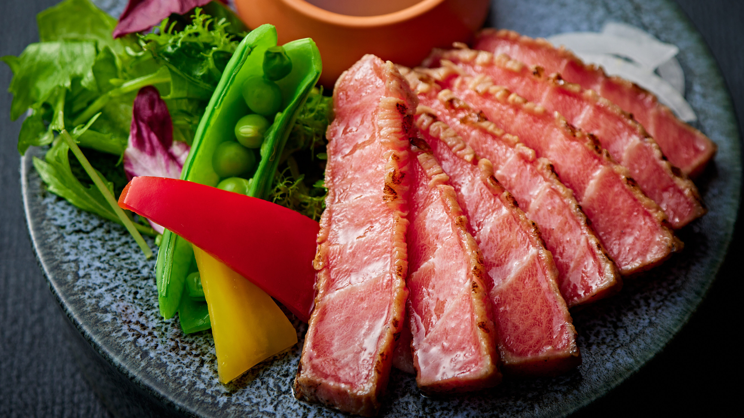 アパホテル＆リゾート〈大阪なんば駅前タワー〉 - 写真 109