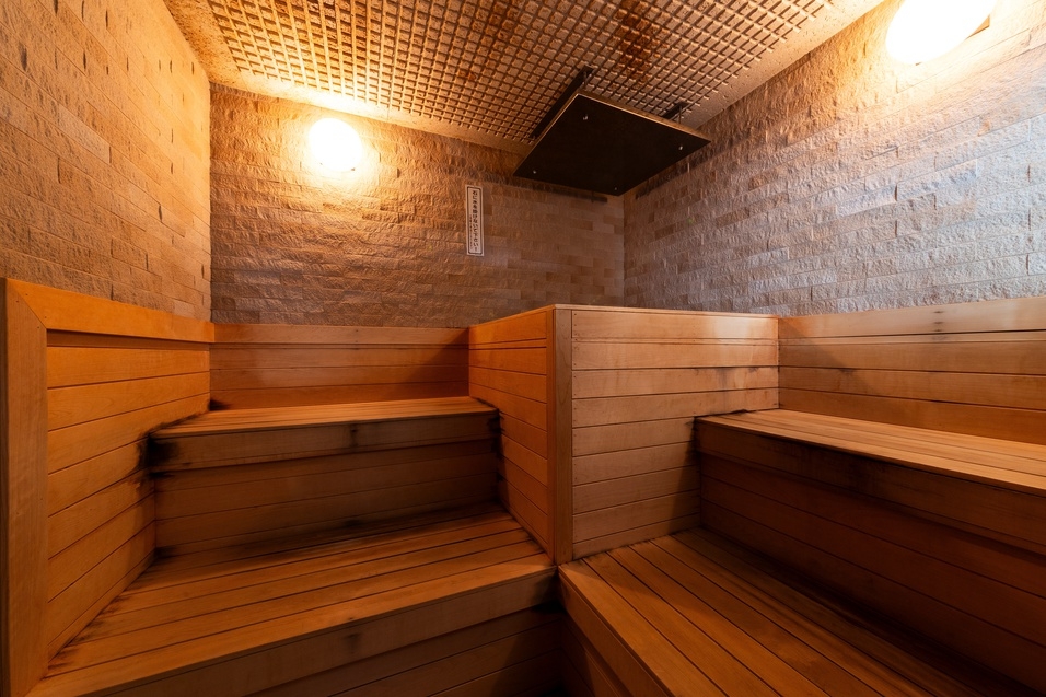 【素泊まりプラン】ビジネス・観光に便利［イオン大浴場／青森駅西口より徒歩約７分／普通車駐車場無料］