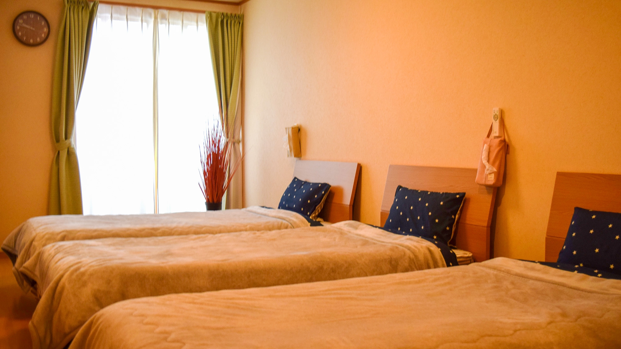 【朝食付き】飛騨の観光名所へのアクセス良好！高山市中心に位置するプライベートハウスに滞在（ペット可）