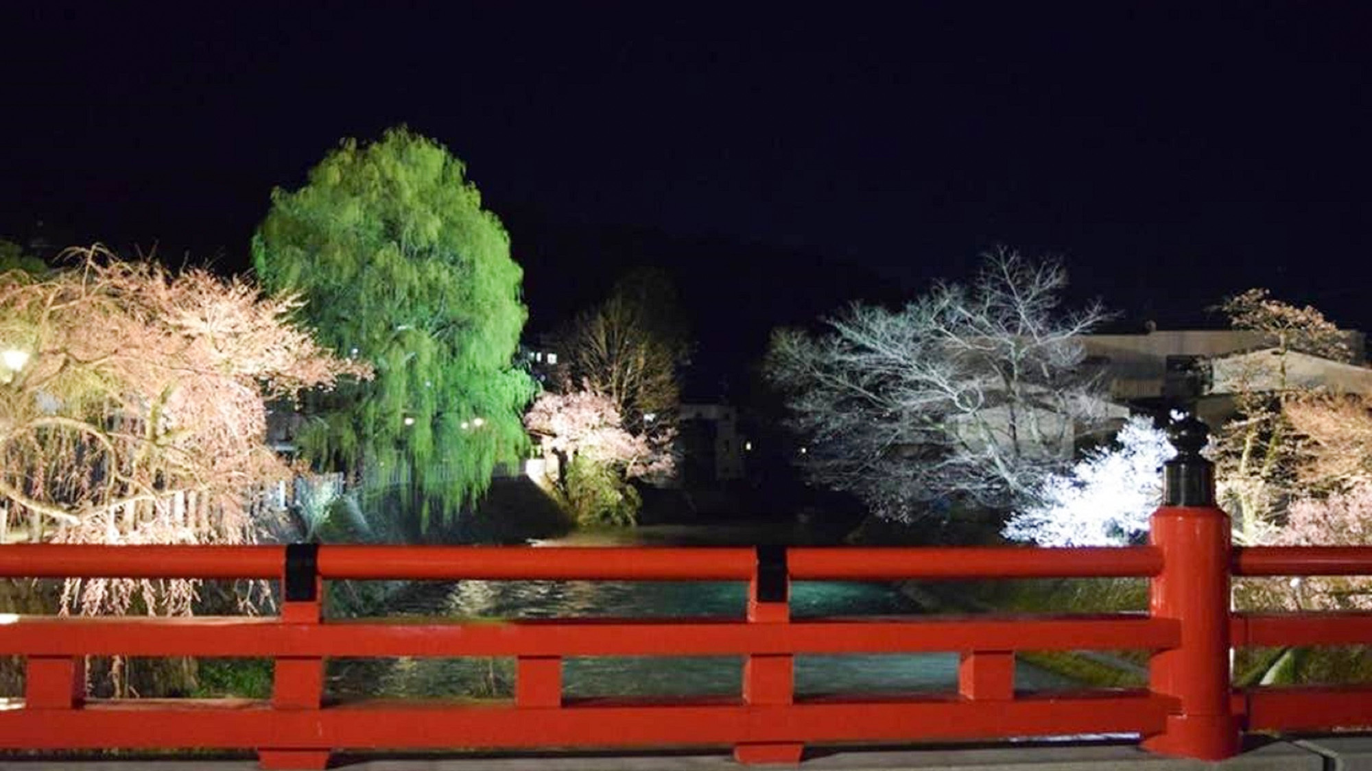 【朝食付き】飛騨の観光名所へのアクセス良好！高山市中心に位置するプライベートハウスに滞在（ペット可）