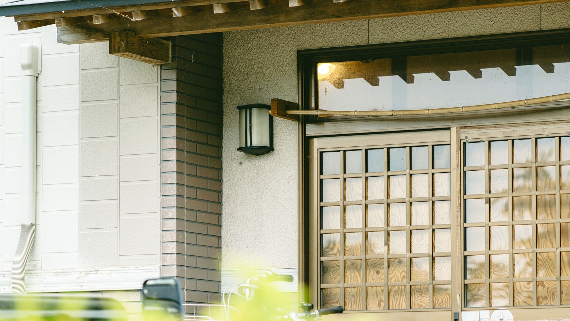 【さき楽30／素泊】30日以上前のご予約でお得！予定が決まった方は早期予約で賢く楽しむ旅を♪