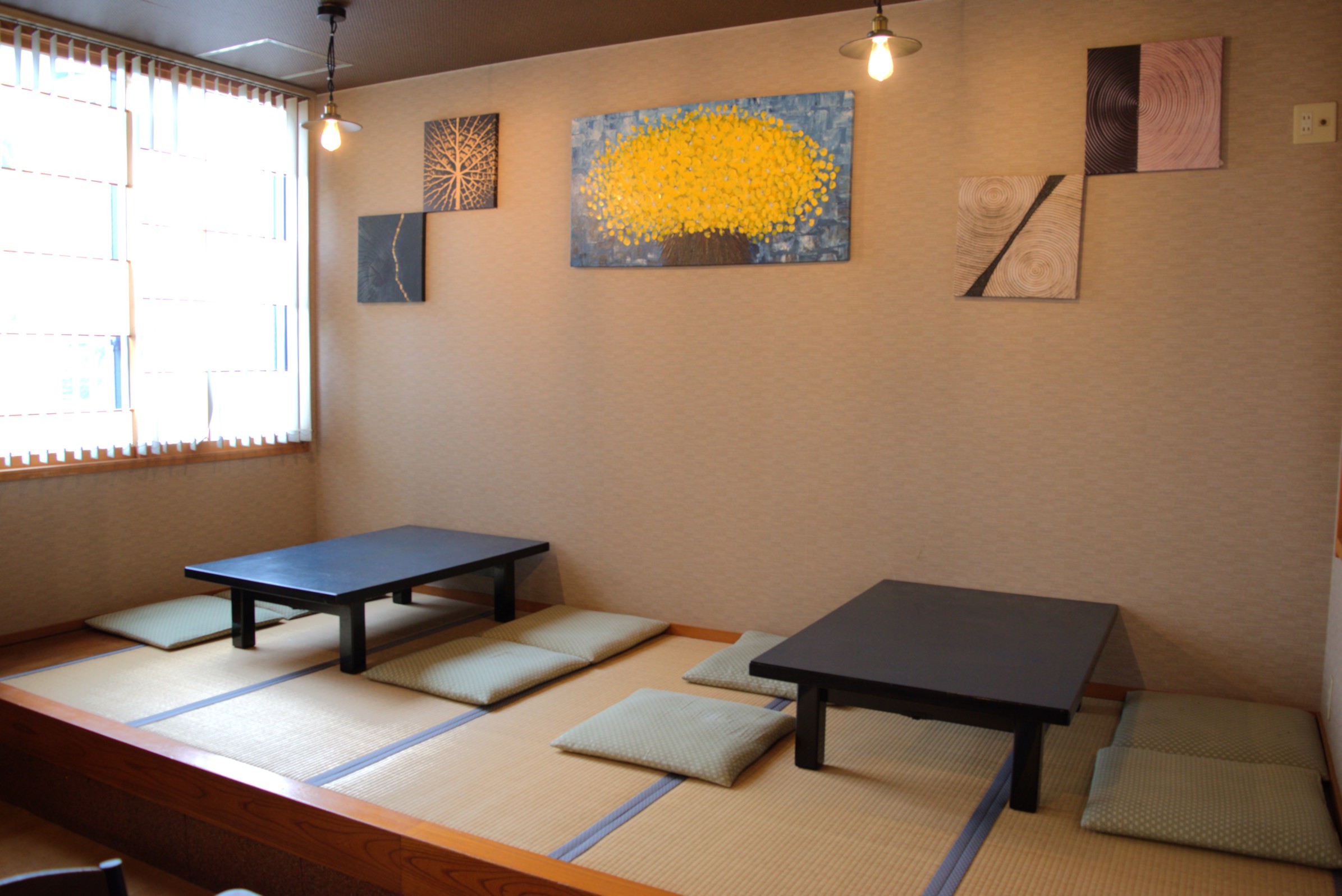 朝食無料！鹿角花輪駅徒歩30秒でビジネス・観光◎無料Wifi【素泊まり】