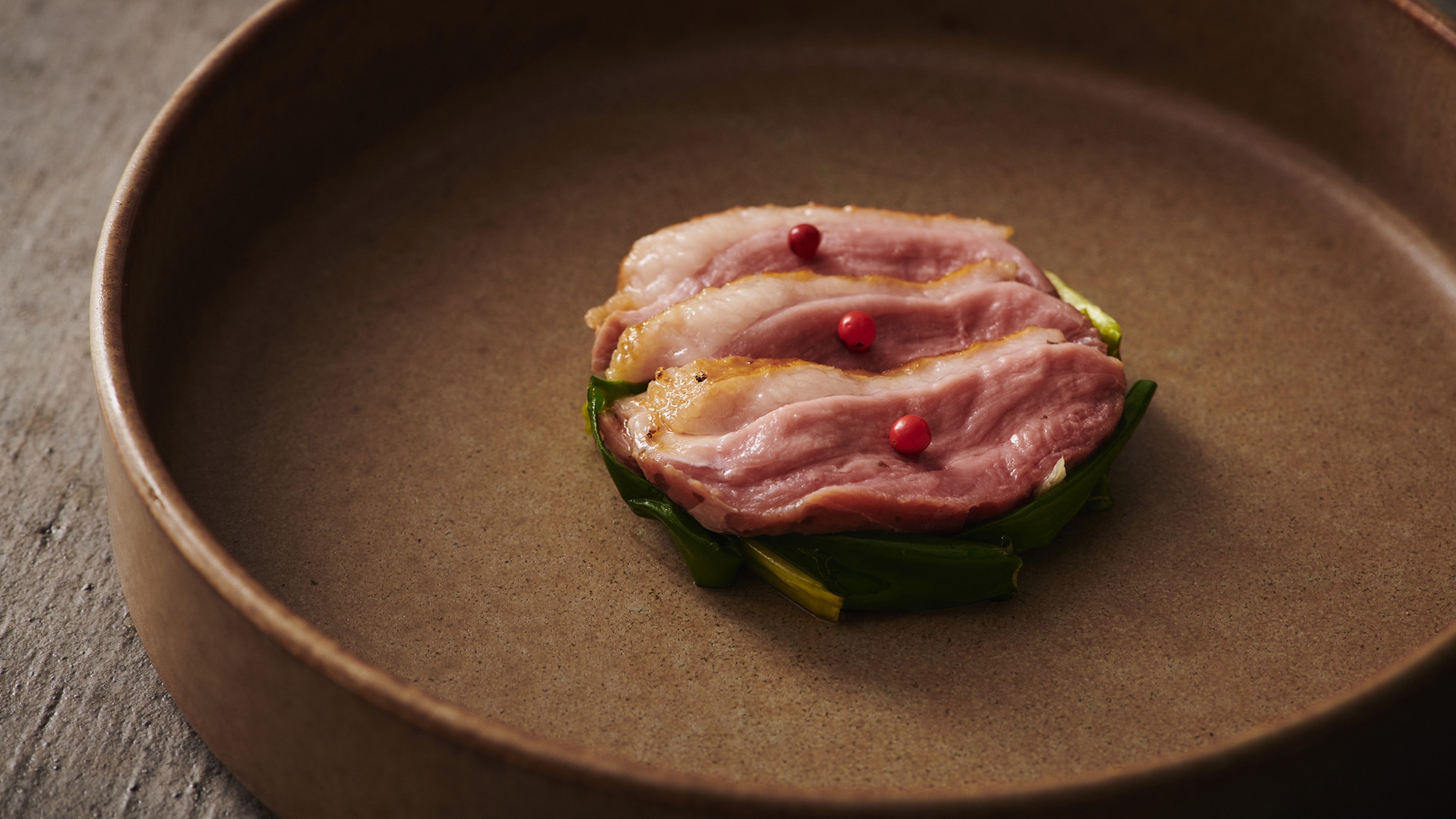 【記念日】北海道のワインオーベルジュで思い出に残るひと時を（ホールケーキ・乾杯用ドリンク特典付）