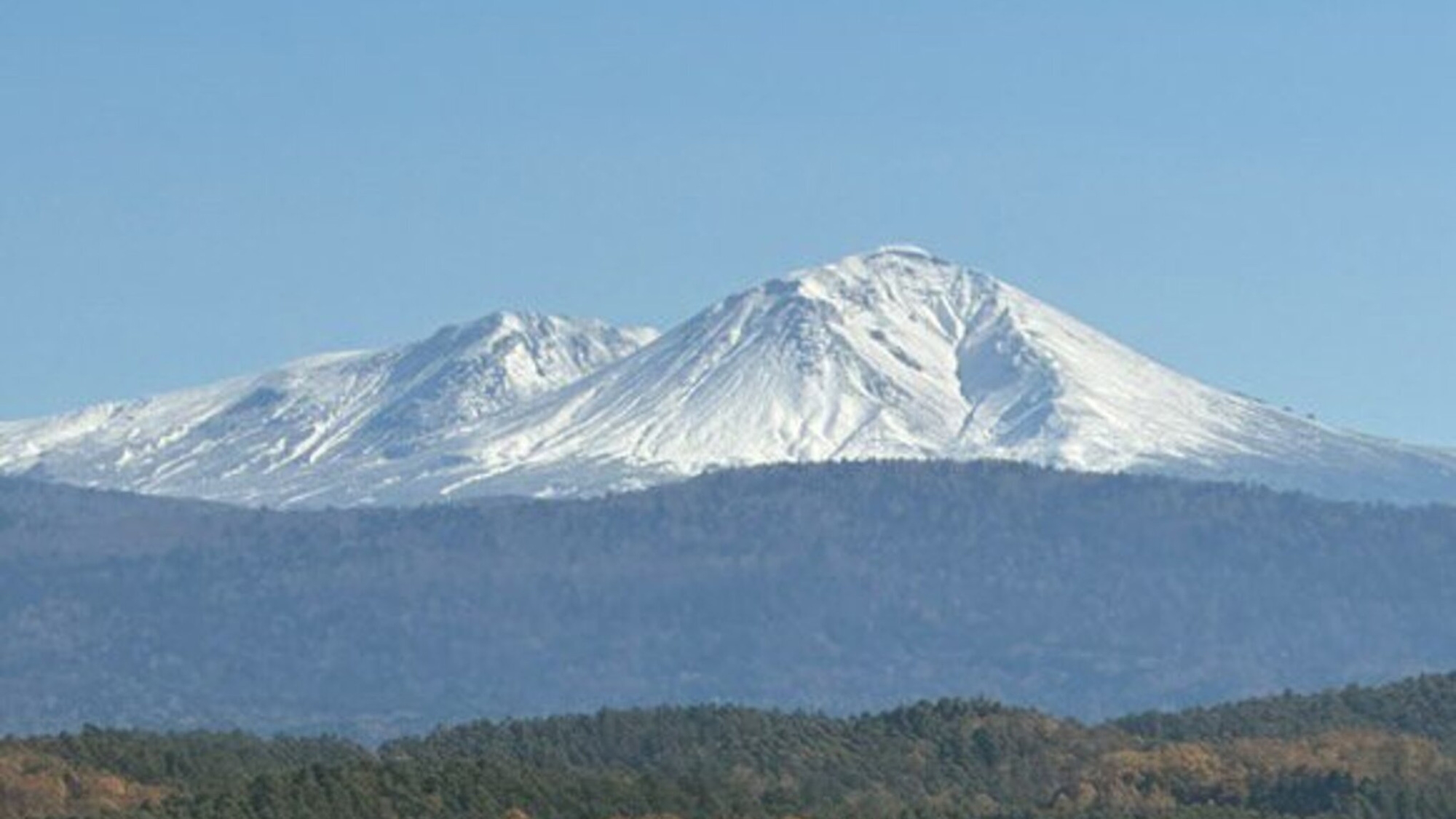 【連泊割10％OFF】2連泊限定！ワインと料理のマリアージュに酔いしれるマイペースな北海道の旅