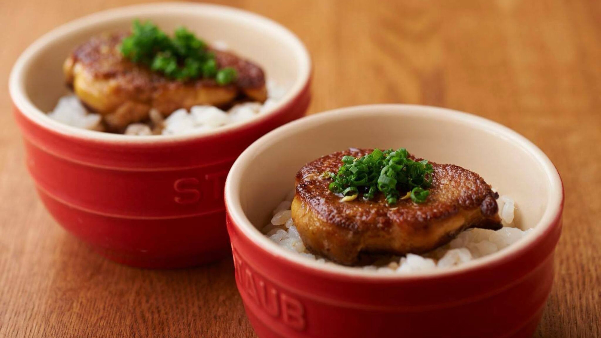 【2食付】ワインオーベルジュで楽しむ料理とワイン。東川の素晴らしい景色と共にご堪能ください