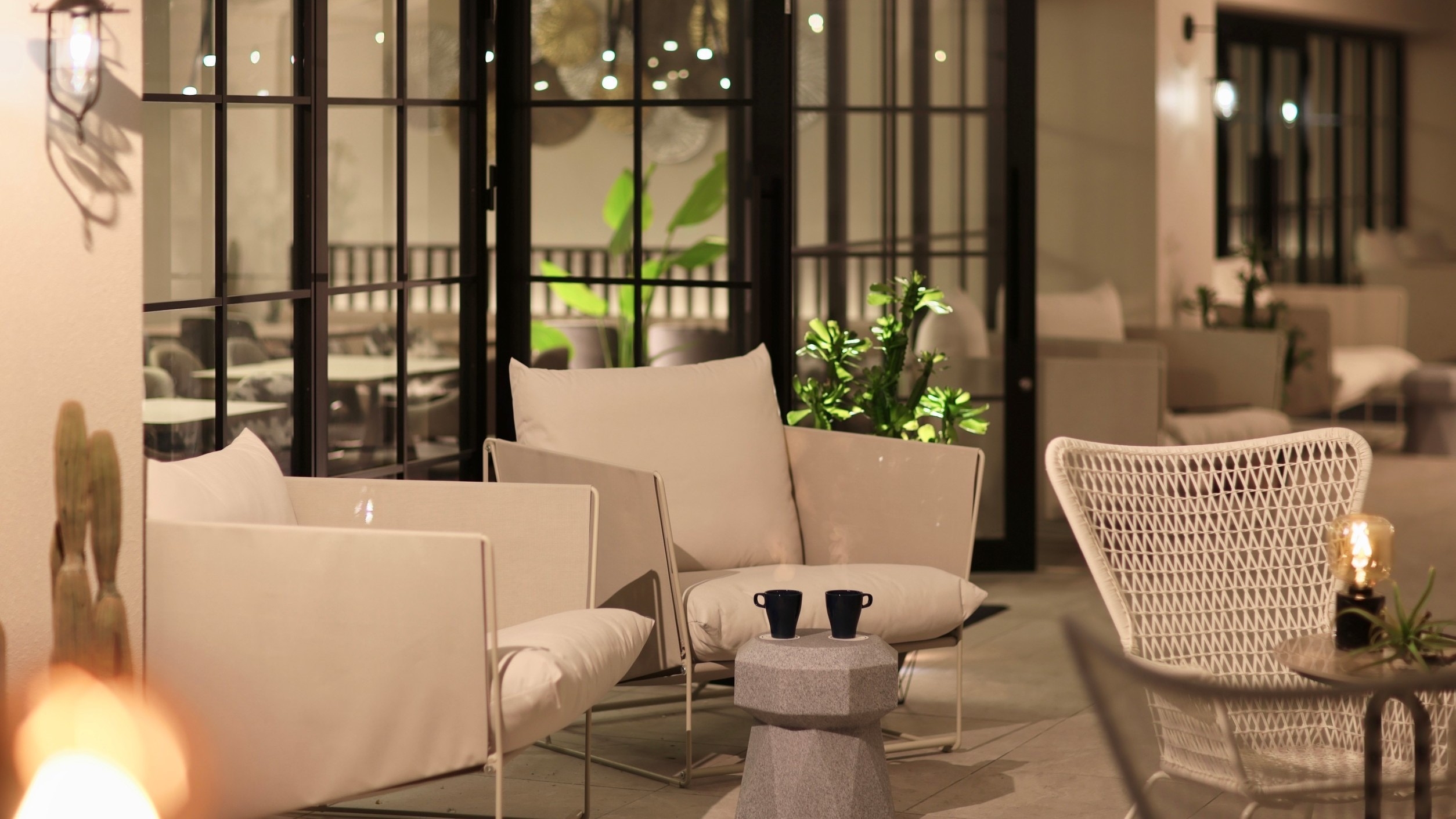 飲み放題付プラン♪アルコール・ソフトドリンク飲み放題！