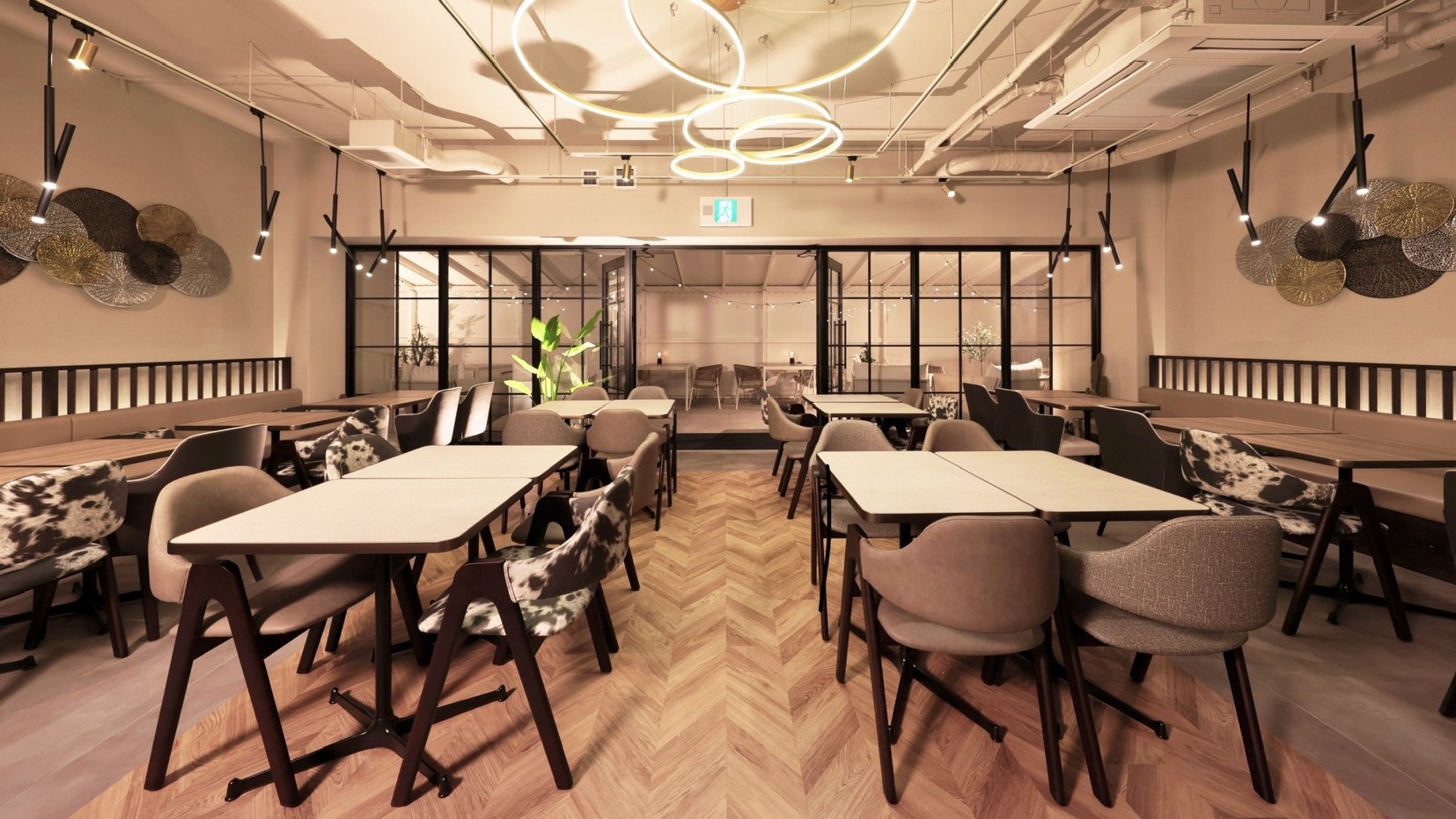 黒毛和牛＆沖縄名産アグーパイ豚MIX　しゃぶしゃぶORすき焼き　夕食付きプラン