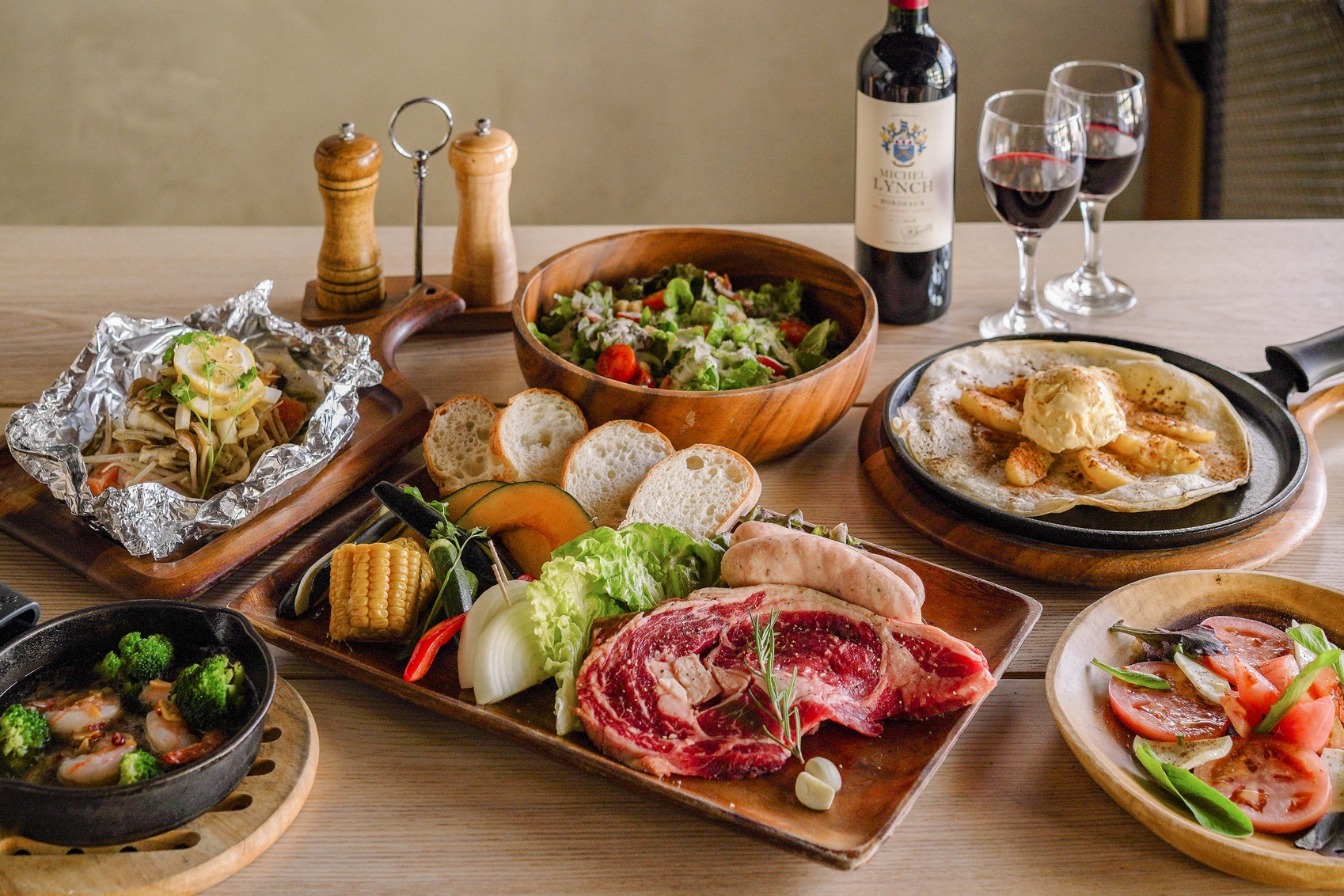 【5％OFF】【楽天スーパーSALE】動物と竹林に囲まれる≪動物園×グランピング≫ 