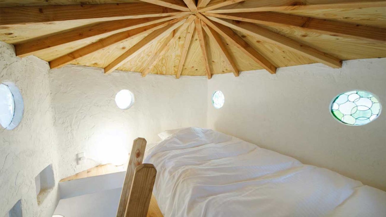 01キリン庵_室内