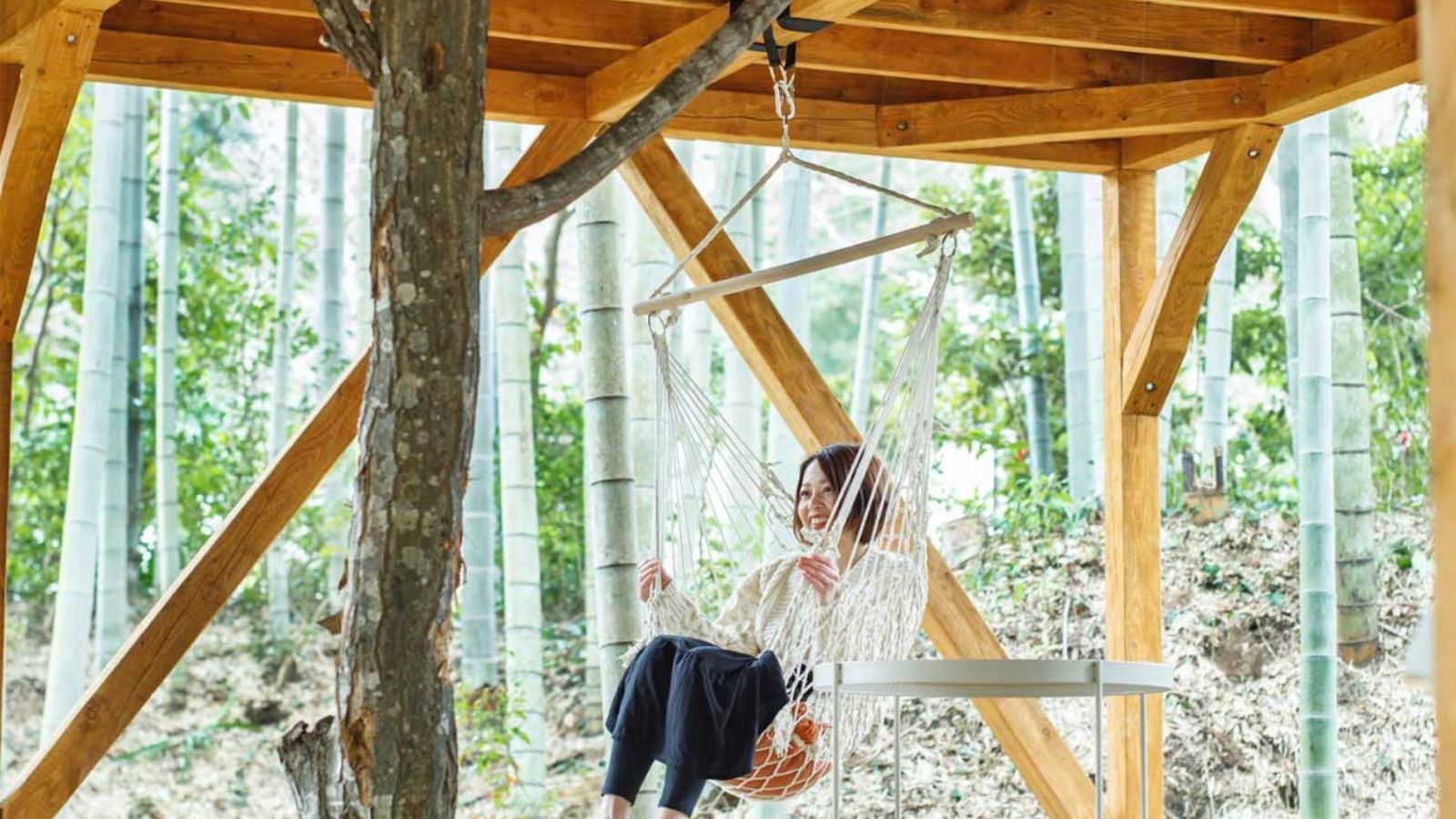 01キリン庵_外観