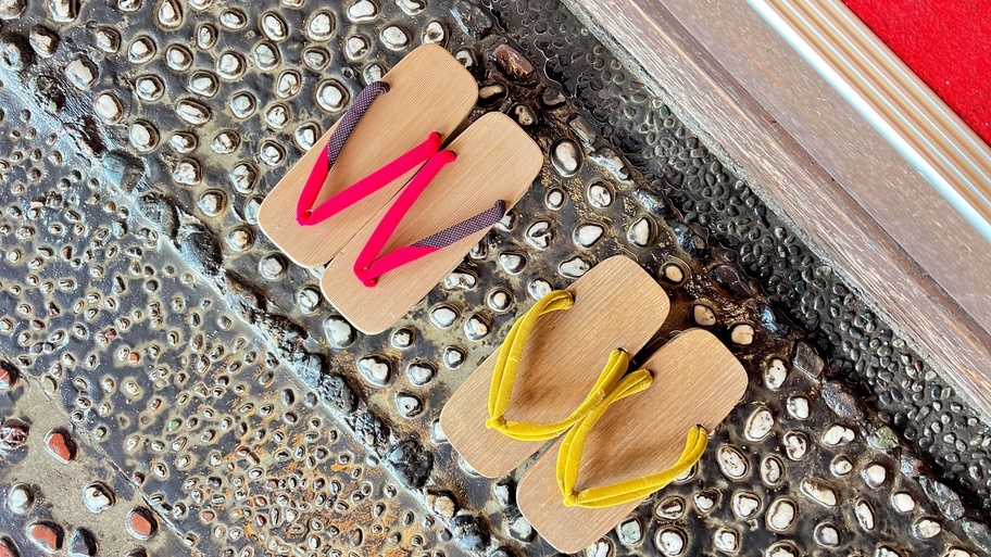 【連泊素泊り】ビジネス・観光・登山に♪大正浪漫感じる松葉屋ゲストハウスの★連泊素泊りプラン★