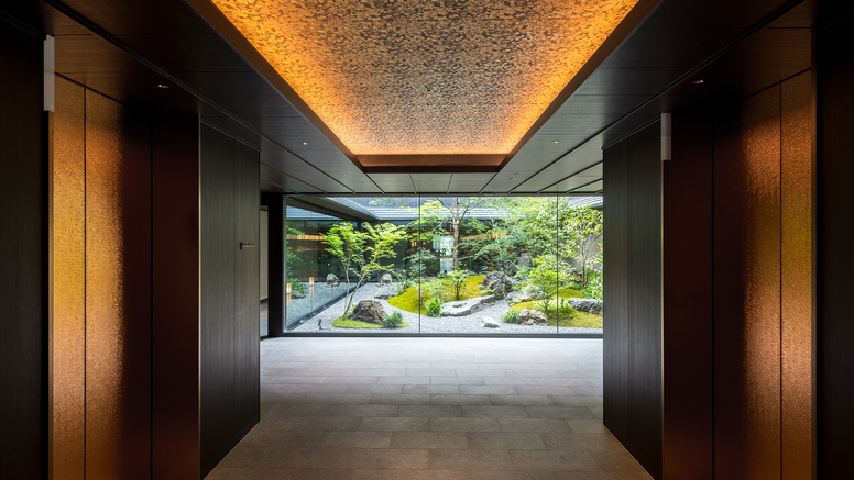 【早期割引】14日前までのご予約がお得！ホテル最上階のラウンジ特典付プラン 