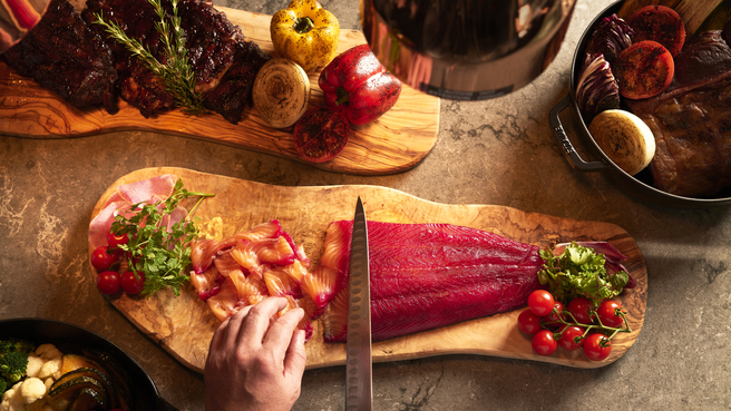 【早期割引】14日前までのご予約がお得！朝食付