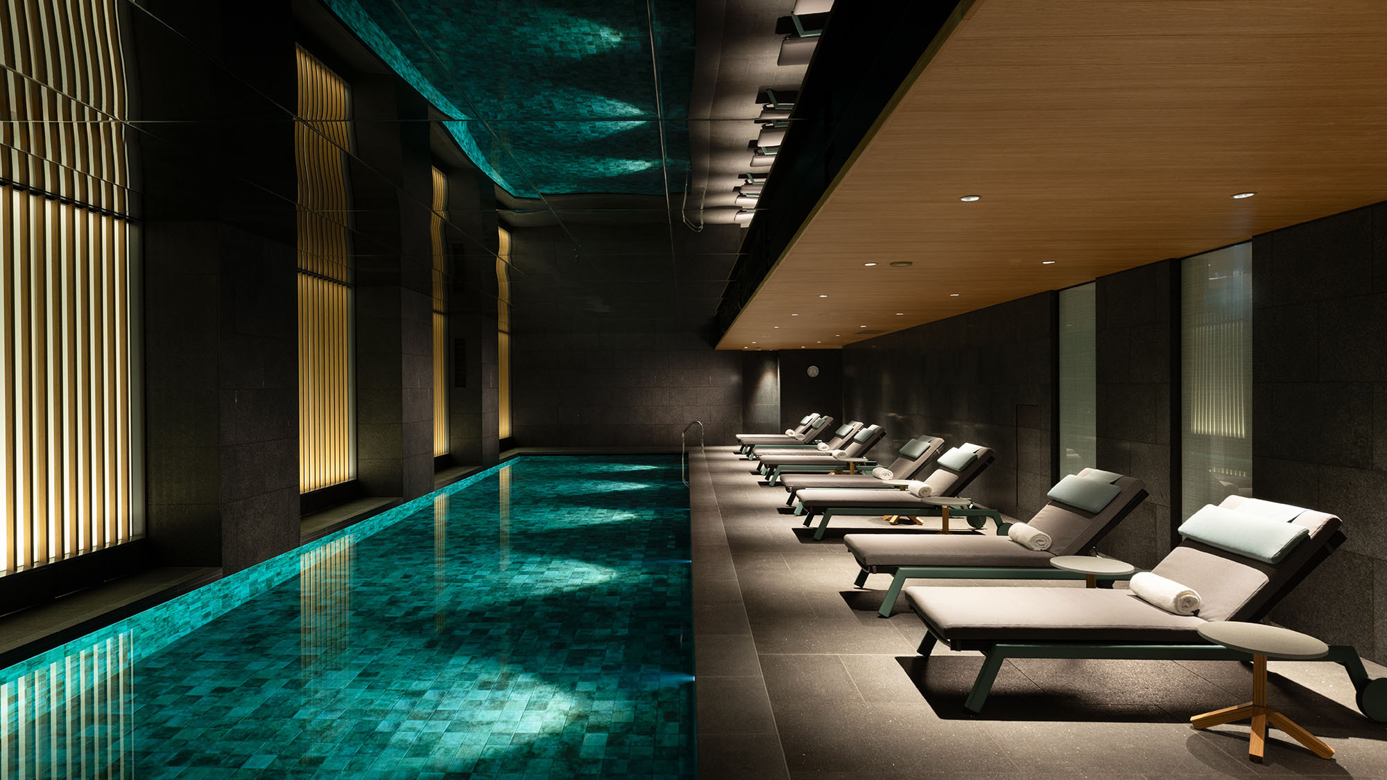 シンプルステイ（夕朝食付）2025冬