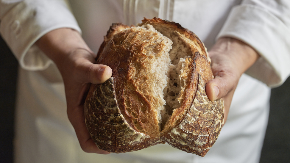 【早期割引】14日前までのご予約がお得！朝食付