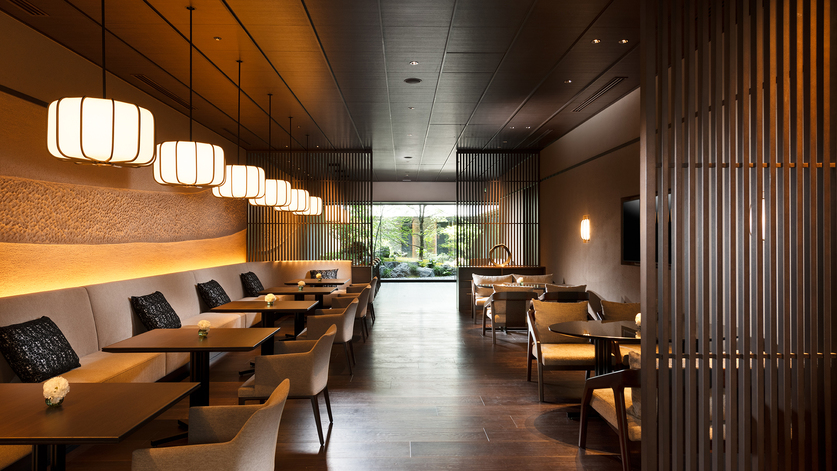 【早期割引】14日前までのご予約がお得！ホテル最上階のラウンジ特典付プラン 