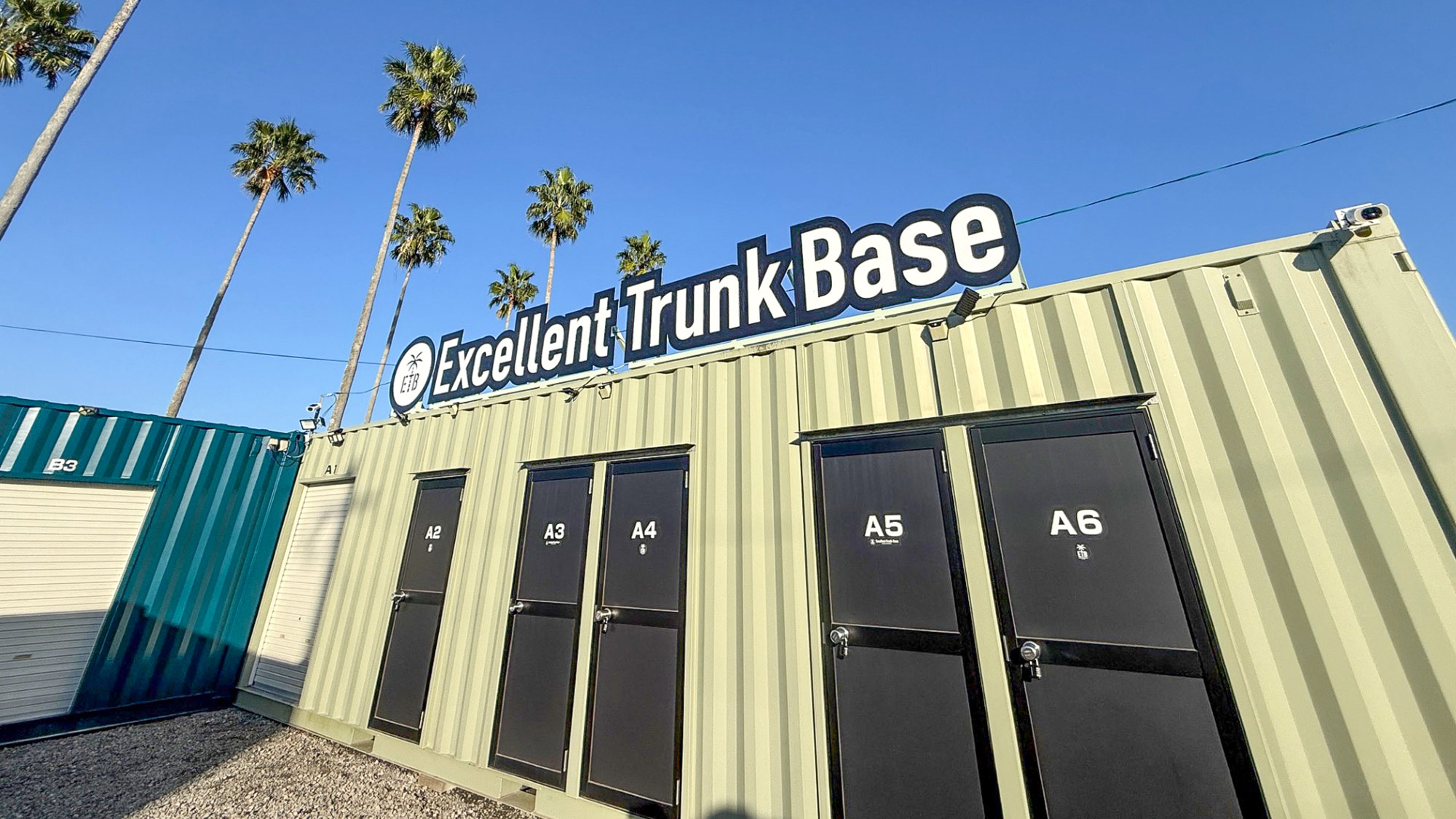  トランクエバー BL17cm プレート3枚組 010)北欧 Royal Copenhagen ロイヤルコペンハーゲン / Tranqueb