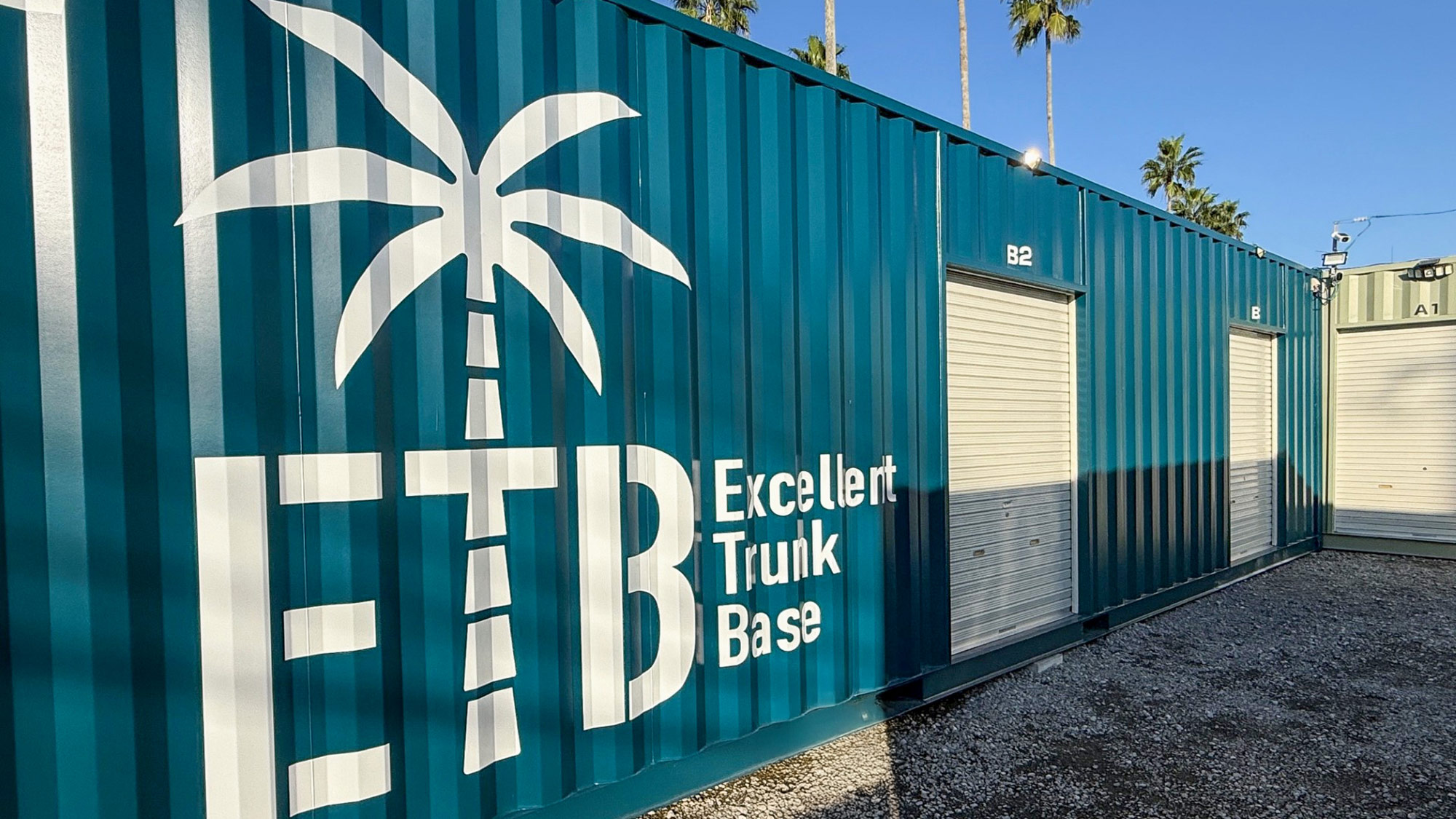 ・【外観】宮崎空港のすぐ近く、ビジネスや観光・旅行などの拠点としてぜひご活用ください