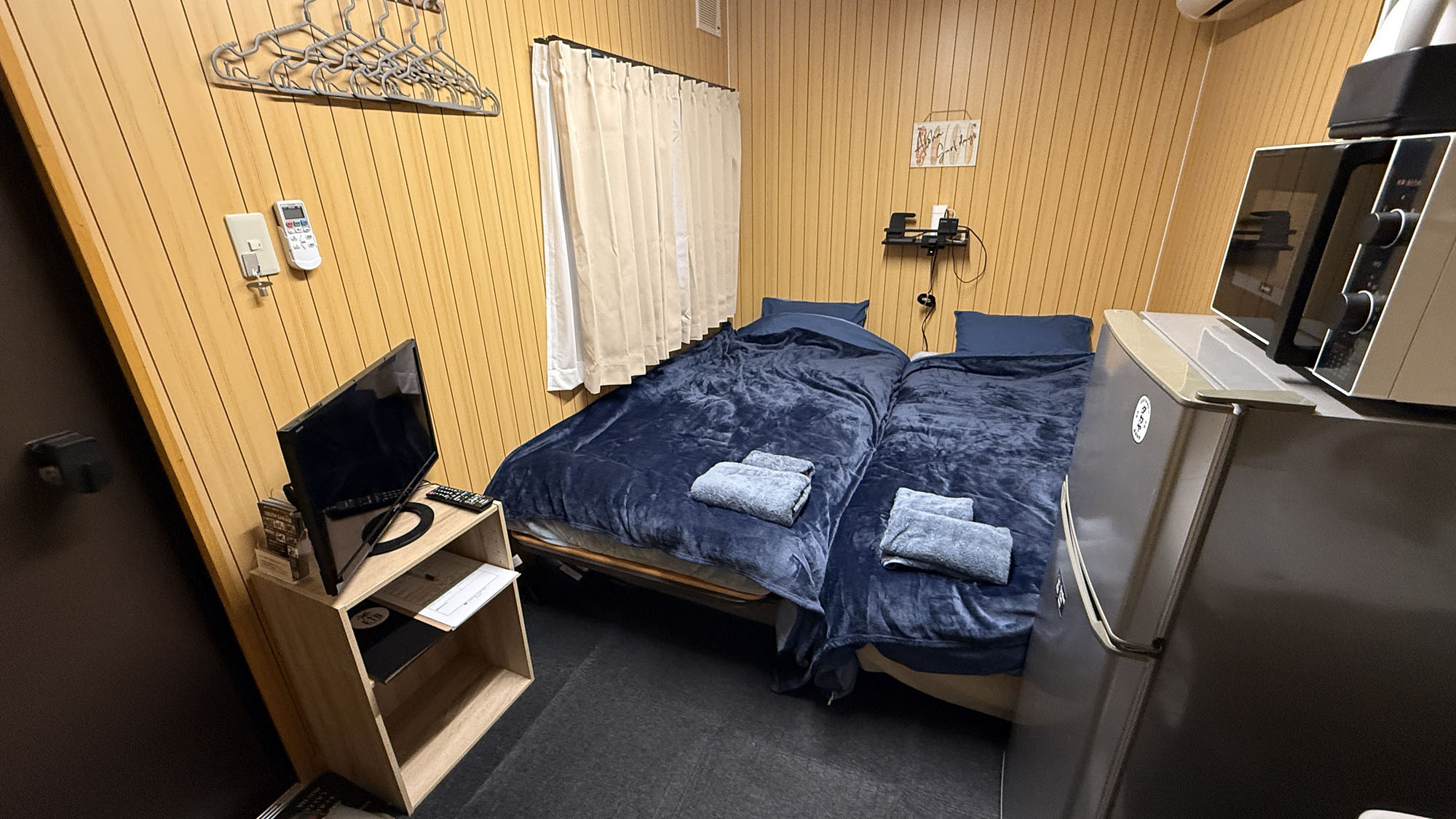 エクセレント・トランク・ベース宮崎空港口店 宿泊予約【楽天トラベル】