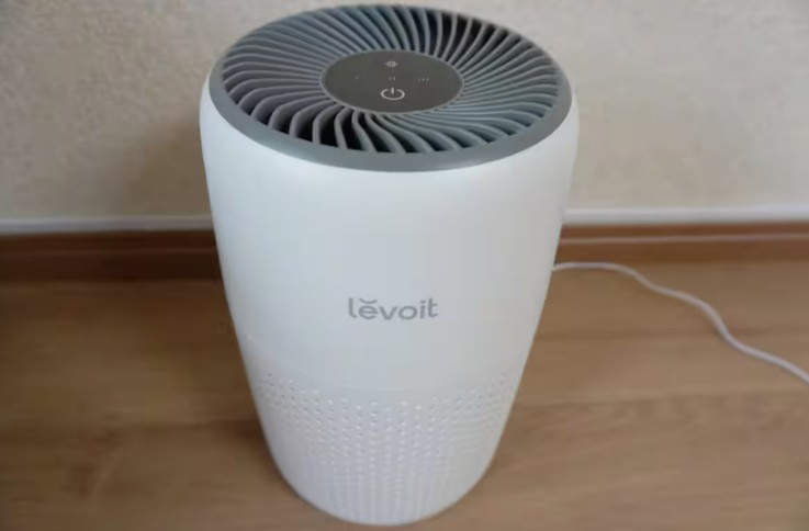 部屋設備・備品