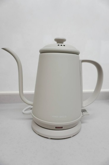 部屋設備・備品