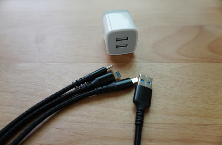 部屋設備・備品