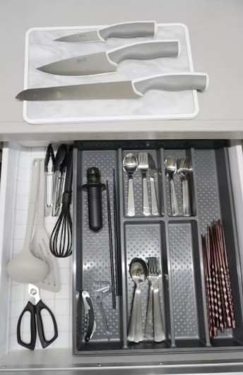 部屋設備・備品